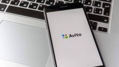 «Авито» распространил защиту номеров на всех частных продавцов