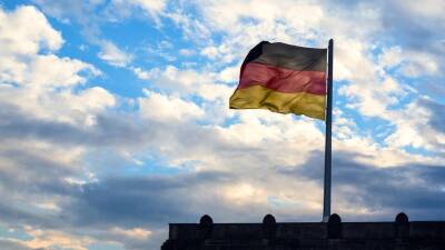 Германские компании не покинут Литву под давлением Китая – советник президента