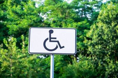 Право инвалидов на получение автомобиля предложили восстановить