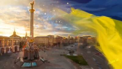 Леонков: США и Британия стали зачинщиками антироссийской истерии на Украине