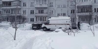 В Новосибирской области за минувшие сутки выявили 4 394 случая COVID-19