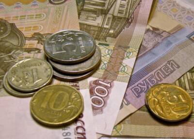Аналитик Беляев перечислил необременительные способы накопления денег на «черный день»