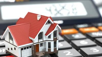 Податкова перевірка покупців нерухомості: купувати квартири стане набагато складніше