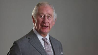 Наследник британской короны принц Чарльз заразился коронавирусом в 73 года