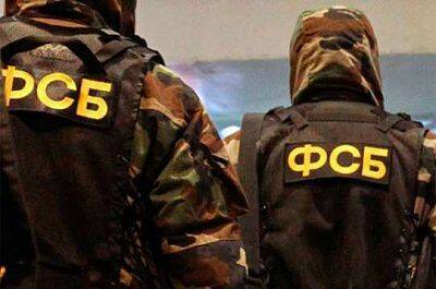 В Екатеринбурге высокопоставленный полицейский — борец с наркотиками задержан за взятки