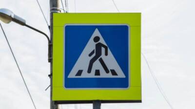 В Пензе составили протоколы на 14,5 тыс. пешеходов-нарушителей - penzainform.ru - Пенза