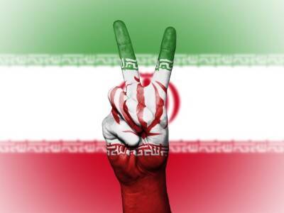 Politico: До производства материала для ядерного оружия Ирану осталось два месяца