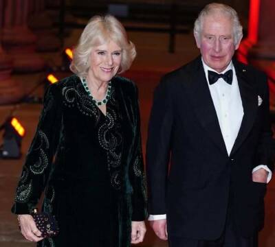 Принц Чарльз заразился коронавирусом во второй раз