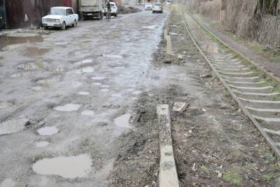 Власти Краснодара нашли способ разгрузить улицы Тургенева и Красных Партизан