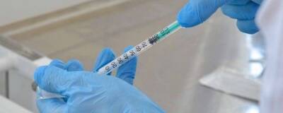 Детская поликлиника в Перми отказалась испытывать на детях вакцину «КовиВак»