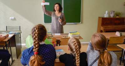 Школьная реформа в Украине. Какие проблемы нужно преодолеть, чтобы не столкнуться с саботажем в сентябре