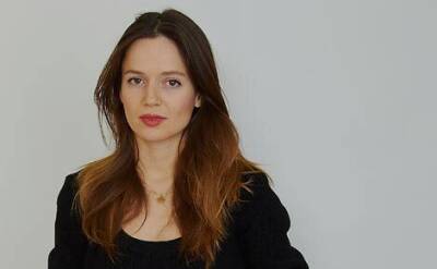 Журналист «Эха» Карина Орлова рассказала о визите участкового для «проведения беседы»