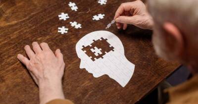 Невролог объяснил, как предсказать появление болезни Альцгеймера