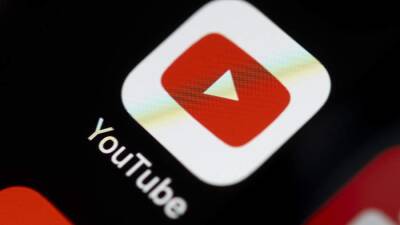 Эксперт оценила решение ФАС оштрафовать Google за блокировки на YouTube