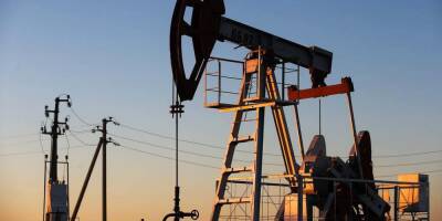 Bloomberg подсчитал сверхдоходы России от дорогой нефти