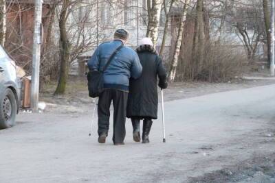 Повышение пенсий с 1 марта: кого ждет прибавка на 6,5 тысячи рублей
