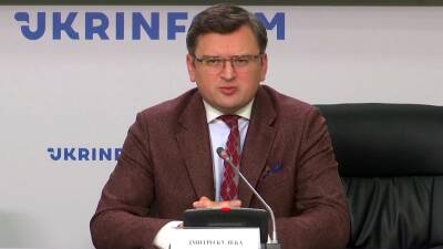 Глава МИД Украины заявил о якобы неких «российских условиях» исполнения Минских соглашений