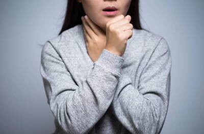 Дышите ровно: почему важно долечивать кашель
