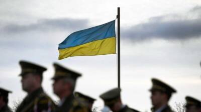По указке Запада: Нарышкин заявил о подготовке Украины к полномасштабной войне