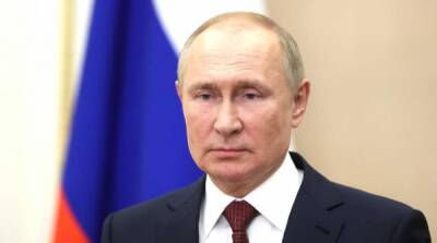 Тревожный знак: Кедми указал на резко изменившуюся риторику Путина