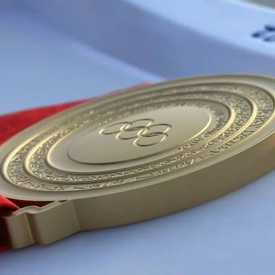 Шестой медальный день ОИ в Пекине не принёс ни одной награды нашим спортсменам