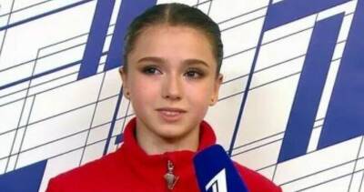 Порой реакция россиян на просмотр Олимпиады напоминает социально-политический куколдизм