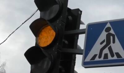 Водителям придется смириться: на дорогах появятся новые светофоры - что в них особенного