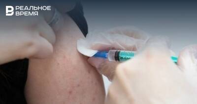 Минздрав разрешил клинические испытания вакцины «ЭпиВакКорона-Н-Н» для пожилых