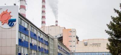 Электричество для Молдавии подорожает кратно, но не сразу — «Интер РАО»