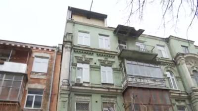 За кондиционеры, балконы и утепление: для украинцев вводят новые штрафы