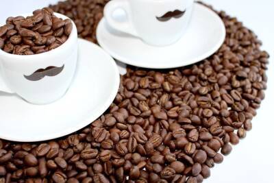 Германия: Кофе подорожал в разы - как сэкономить на любимом напитке - mknews.de - Германия - Бразилия