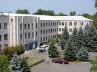 В Днепре в психлечебнице внезапно умерла 15-летняя девочка - vlasti.net - Днепропетровск