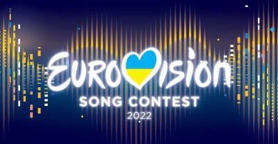 Суспільне огласило порядок выступлений участников в финале Нацотбора на "Евровидение"