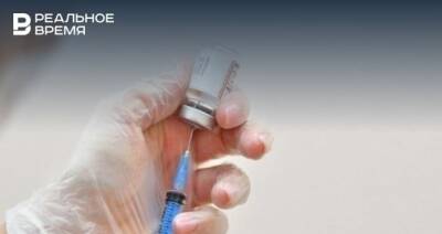 Для вакцины «ЭпиВакКорона-Н» появилась новая схема введения