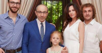В Харькове умерла невестка Кернеса, – СМИ