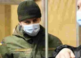 Полиция собирается вызвать на допрос Ярославского в связи со смертельным ДТП