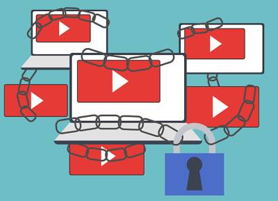 ФАС против YouTube: «Знаковое дело в цифровой тематике последних лет»