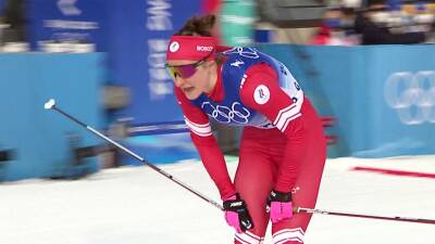 Этот день Олимпиады прошел для российских спортсменов под знаком «в шаге от медалей»