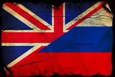 Великобритания ужесточила санкционный режим против России: детали
