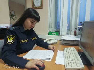 Ульяновскому военкомату запретили тревожить 20-летнего призывника