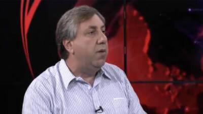 Ликуд и ШАС призвали закрыть "Галей-ЦАХАЛ" из-за отстранения Бардуго от эфира