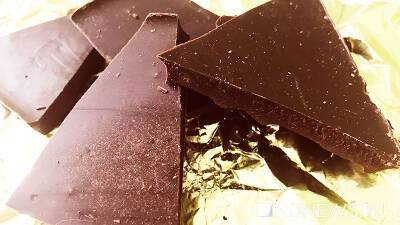 Иван Бабурин - Nestle отзывает шоколад KitKat из-за осколков стекла - newdaynews.ru - Юар - Намибия