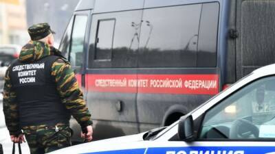Не хотел платить алименты: житель Нижегородской области убил бывшую жену