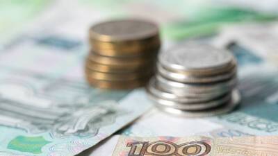 Экономист Хасанов прокомментировал рост курса рубля