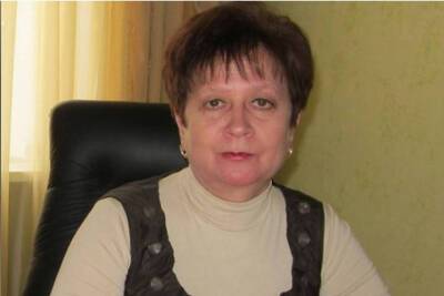 Директор кадетского корпуса скончалась в Воронежской области по неизвестной причине
