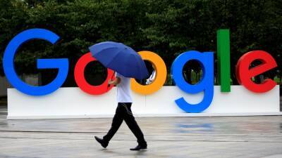 ФАС оштрафует Google из-за "непредсказуемых" блокировок