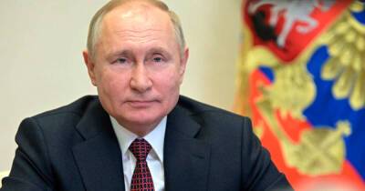 Политолог назвал Мюнхенскую речь Путина актуальной по сей день