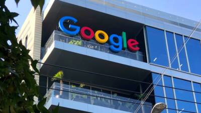 Google удалось в два раза сократить количество взломов аккаунтов с помощью двухэтапной аутентификации