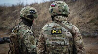 Повод для вторжения: Россия хочет взорвать Крымский мост и обвинить в этом Украину — СМИ