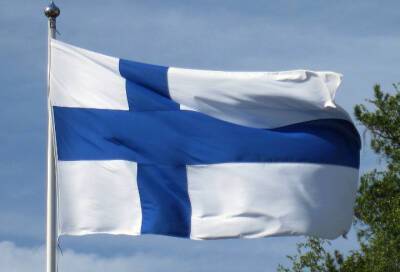 Ограничения на границах с Финляндией продлены до 13 марта